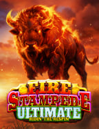 รีวิวการดาวน์โหลด slotxo slotxo download ง่ายๆ เพื่อนๆ ต้องลอง