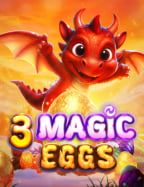 เคล็ดลับดาวน์โหลด slotxo ลง คอม แล้วเริ่มเล่นทันที