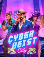 วิธีดาวน์โหลด slotxo ลง คอม พร้อมเทคนิคลับฉบับเซียน