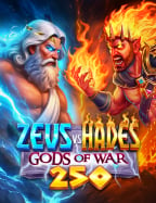 ดาวน์โหลด slotxo ล่าสุด พร้อมสูตรการเล่นสนุกไม่รู้จบ