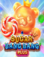 ดาวน์โหลด slotxobkk แล้วทดลองเล่นสล็อต CQ9