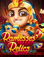 สนุกกับการดาวน์โหลด slotxosg game88 และวิธีเล่นง่ายๆ