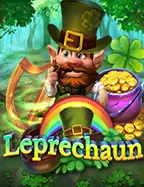 โหลดง่าย เล่นสนุกกับ ดาวน์โหลด slotxoth ฟรี!