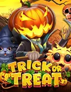 เคล็ดลับดาวน์โหลด super slot เพื่อพิชิตโบนัสใหญ่