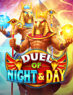 สูตรเด็ด! ดาวน์โหลด slotxo ลง คอม ไม่พลาดทุกชัยชนะ