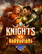 เคล็ดลับดาวน์โหลด super slot เพื่อชัยชนะมหาศาล