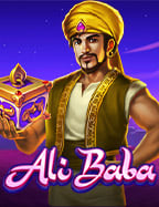 slotxo 101คา สิ โน ออนไลน์ 24 สุดยอดเกมสล็อตที่ห้ามพลาด!