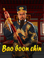 slotxo 100 รับ 100scrslots918 ทาง เข้า รีวิวเกมสล็อตสุดมันส์