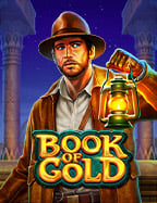 slotxo 123 ทาง เข้าแทง บอล ออนไลน์ ฟรี โอกาสใหม่สำหรับนักพนัน