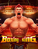 วิธีเล่น slotxo 168 ที่คุณต้องรู้ก่อนเดิมพัน