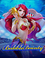 สูตรการเล่น slotxo 123 ทาง เข้า ที่ช่วยเพิ่มโอกาสทำกำไร