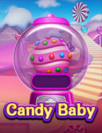 slotxo 123 ทาง เข้าแทง บอล ออนไลน์ ฟรี ทดลองเล่นสนุกๆ