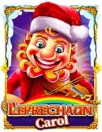 slotxo 101เว็บ kiss918: รีวิวเกมสล็อตสุดมัน