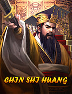 slotxo 101ฝาก 9 บาท รับ 100 2020 เล่นง่าย กำไรดี