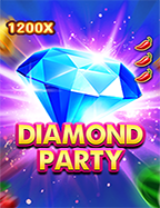 slotxo 198 โหลด สล็อต epicwin สนุกได้ทุกที่