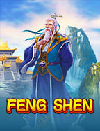 slotxo 311เว็บ ufa007 สนุกกับเกมสล็อตออนไลน์